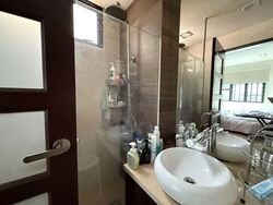 Hume Park I (D21), Condominium #538052011